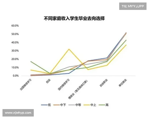 20选5开奖最新数据分析及中奖规律深度解析 20选5开奖最新数据分析及中奖规律深度解析
