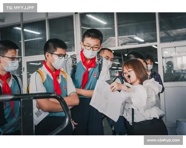 顾怡雯:成长路上的光辉旅程 顾怡雯:成长路上的光辉旅程